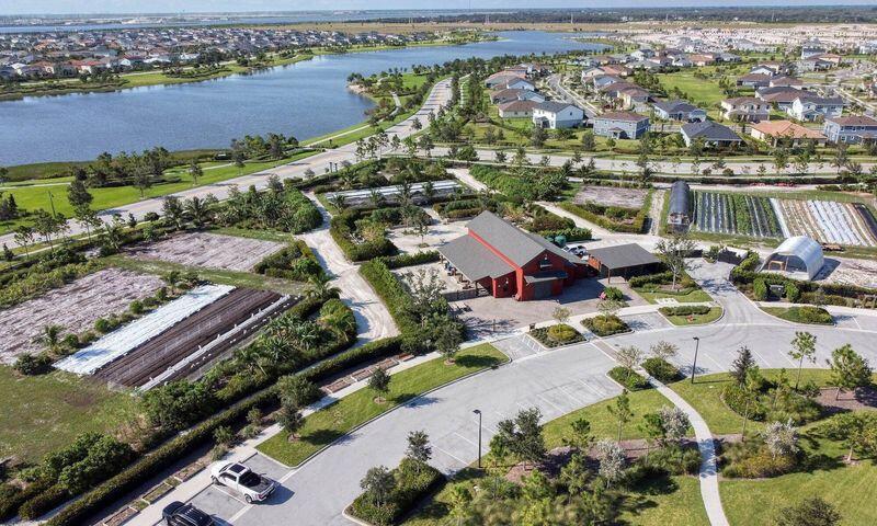 Arden - Residential Lease