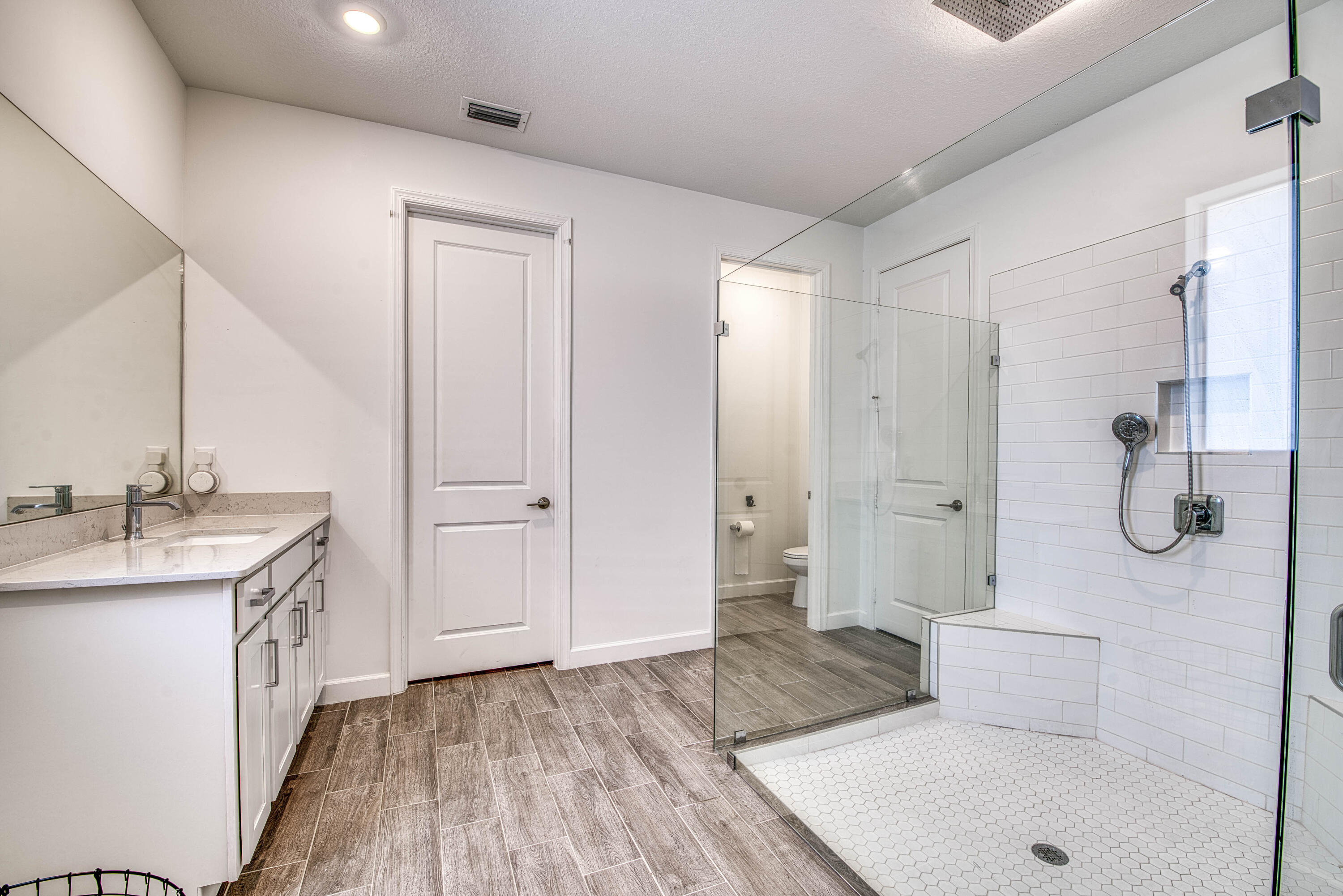 Arden - Residential Lease