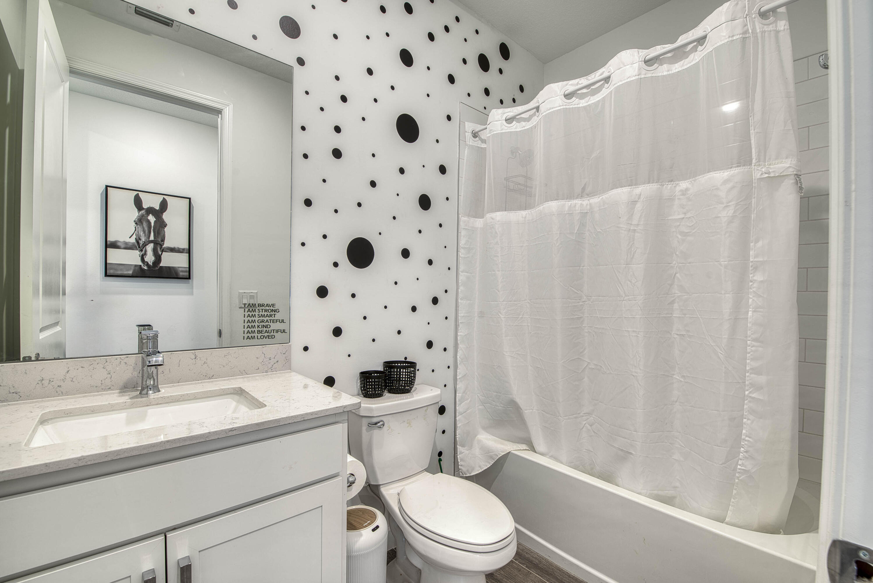 Arden - Residential Lease