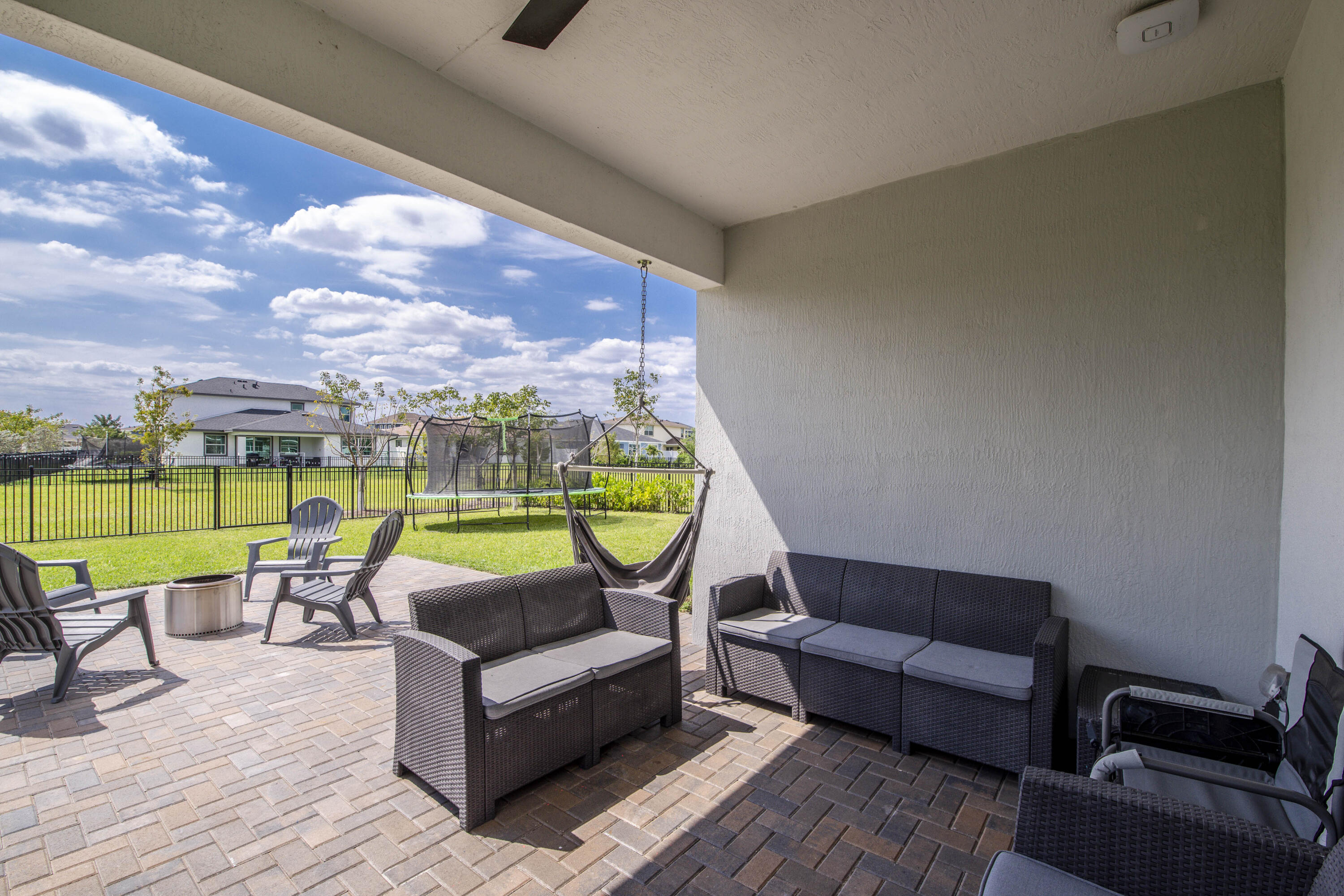 Arden - Residential Lease