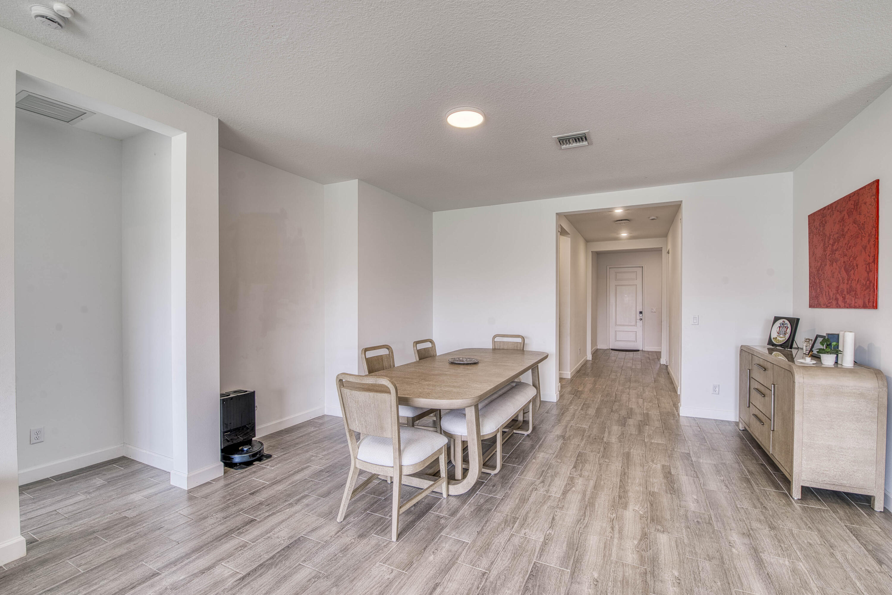 Arden - Residential Lease