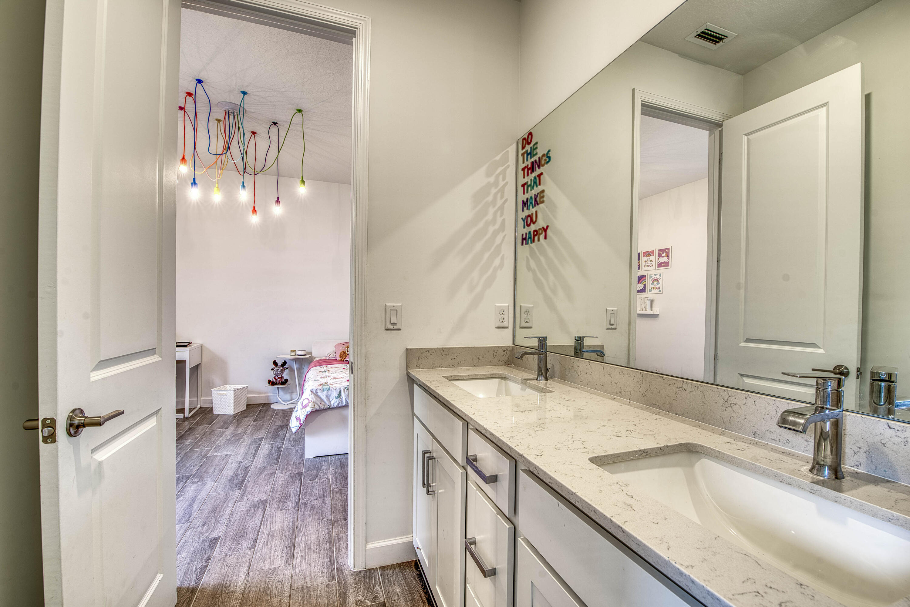 Arden - Residential Lease