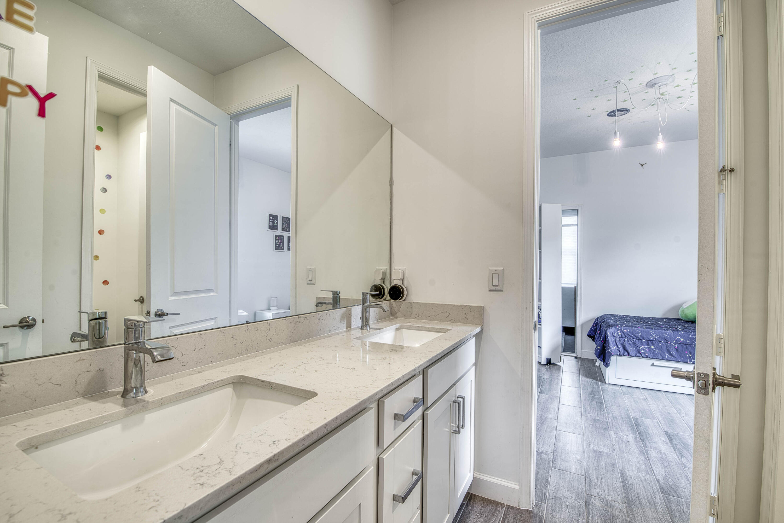 Arden - Residential Lease