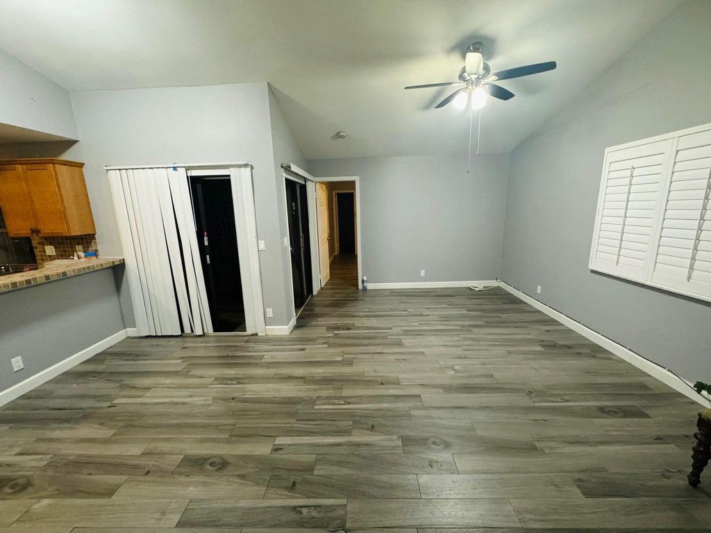 Photo of 4446 Country Grove Boulevard, West Palm Beach, FL 33406 (MLS # R11066128)