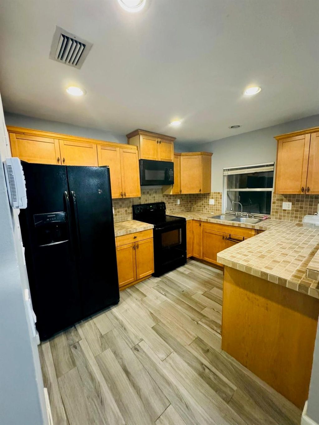 Photo of 4446 Country Grove Boulevard, West Palm Beach, FL 33406 (MLS # R11066128)