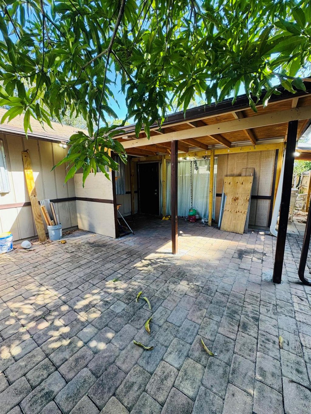 Photo of 4446 Country Grove Boulevard, West Palm Beach, FL 33406 (MLS # R11066128)