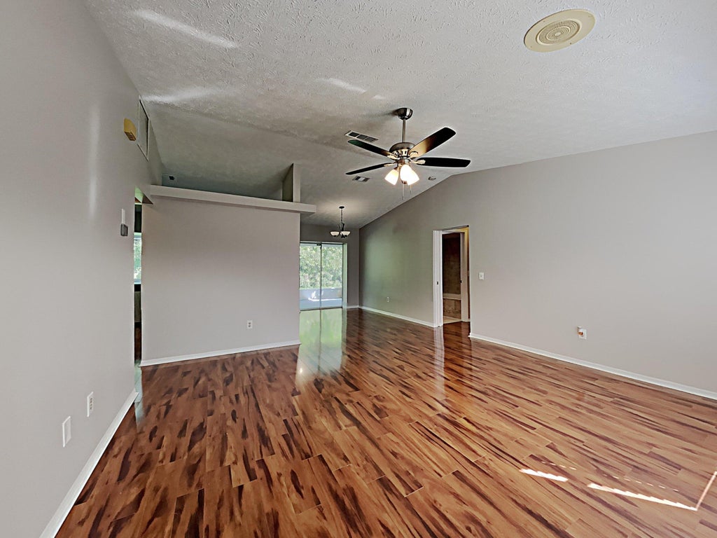 Photo of 4215 SW JARMER Road, Port Saint Lucie, FL 34953 (MLS # B26069287)