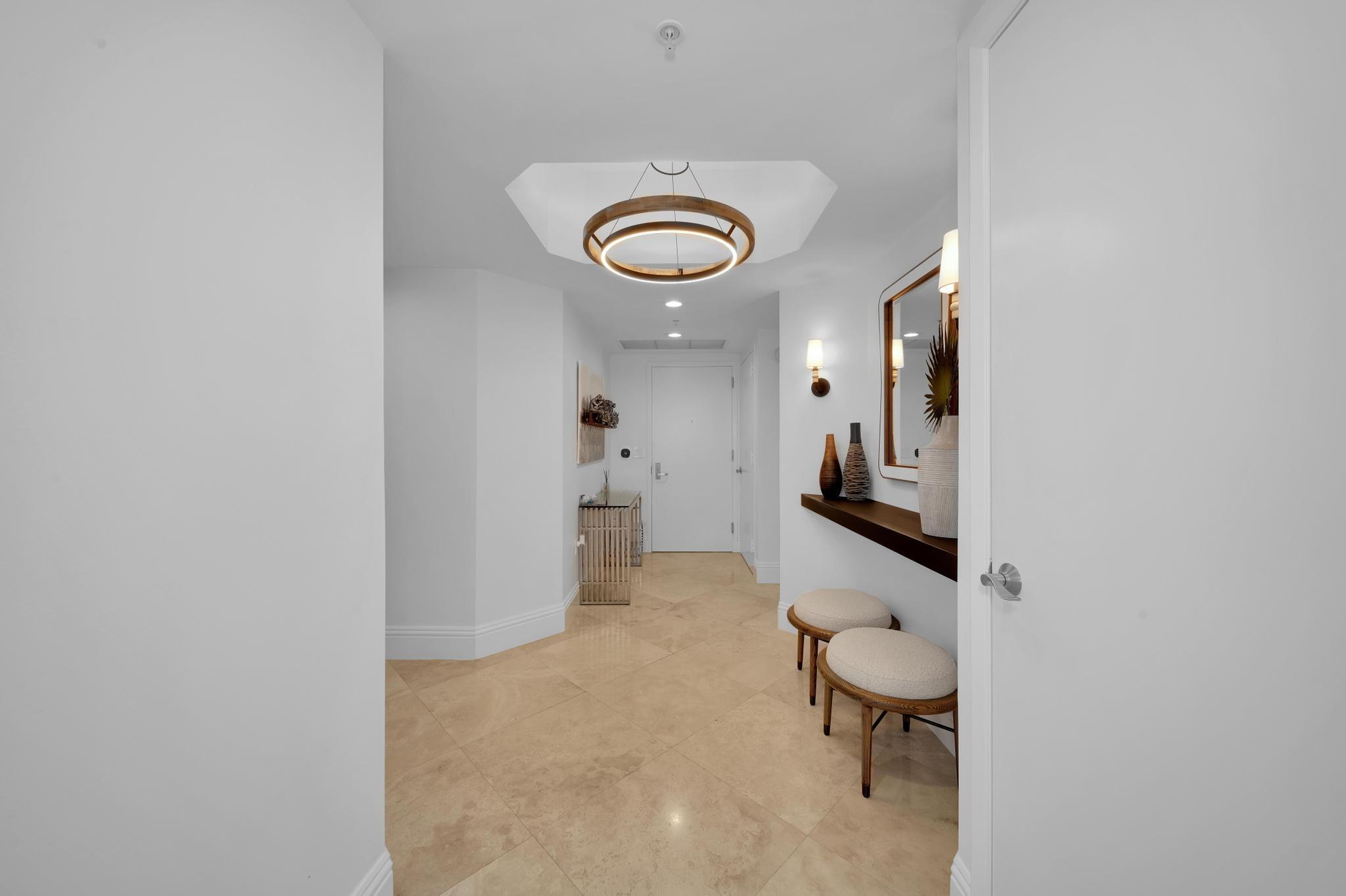 333 Las Olas Way 2207