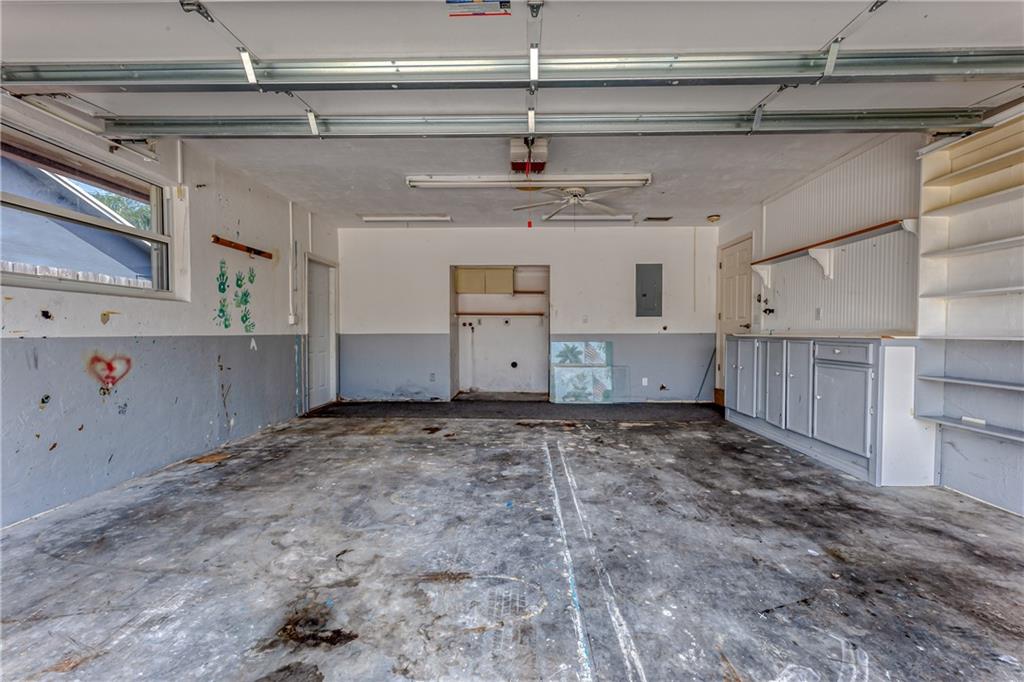 WEST DEERFIELD BEACH - Residential