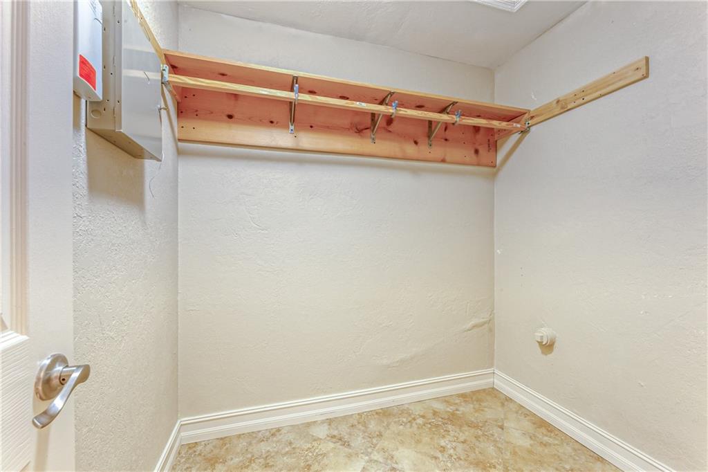 WEST DEERFIELD BEACH - Residential