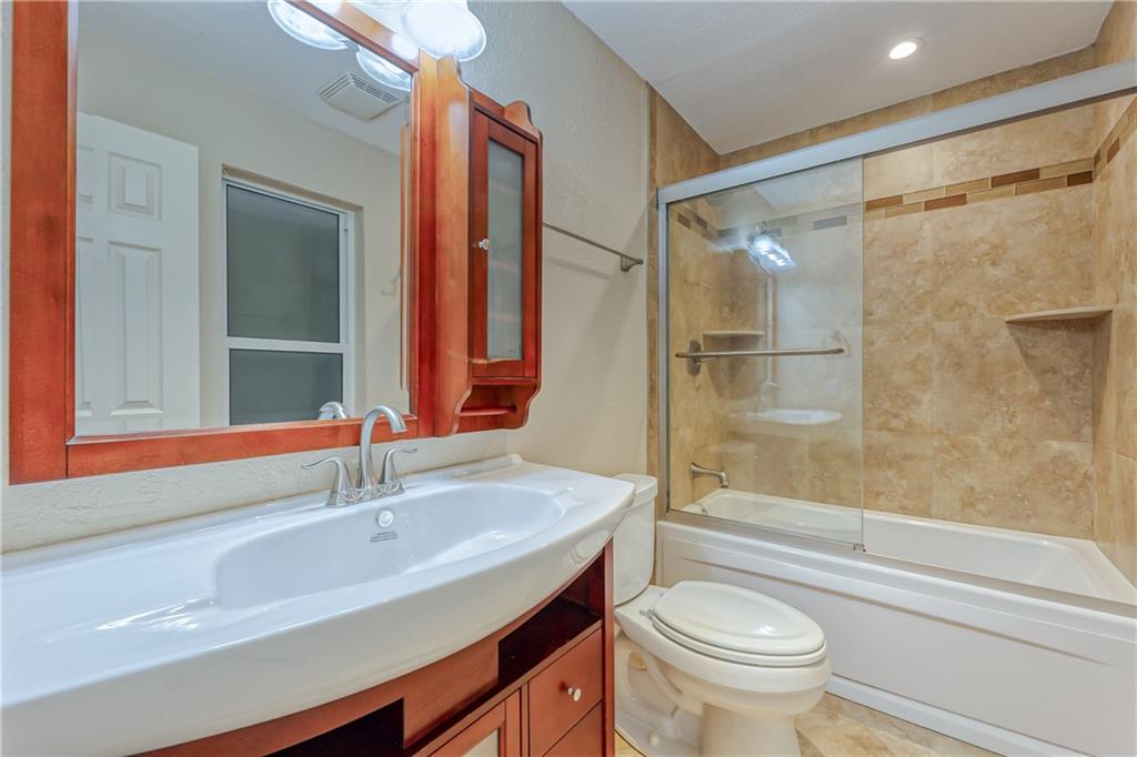 WEST DEERFIELD BEACH - Residential