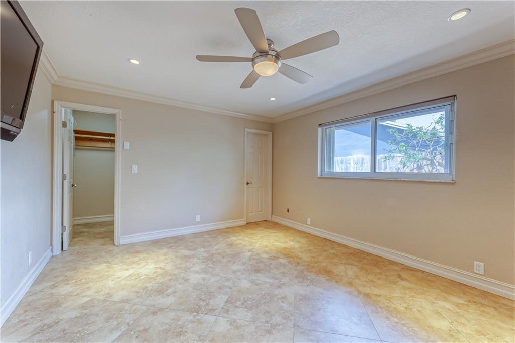 WEST DEERFIELD BEACH - Residential