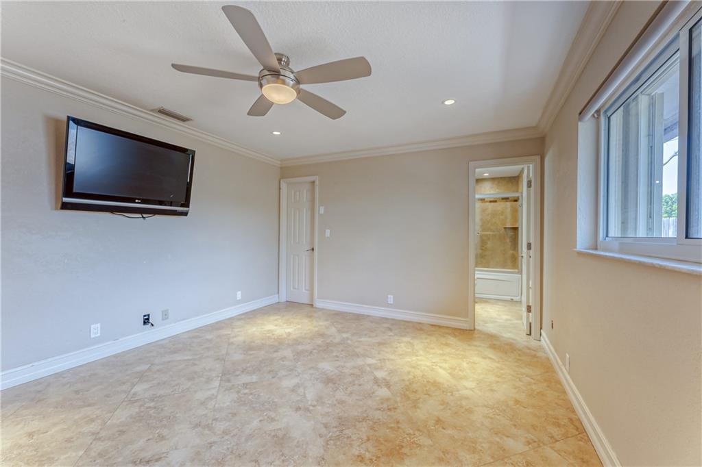 WEST DEERFIELD BEACH - Residential