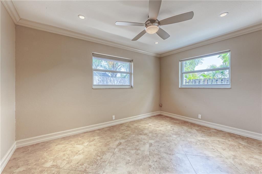 WEST DEERFIELD BEACH - Residential