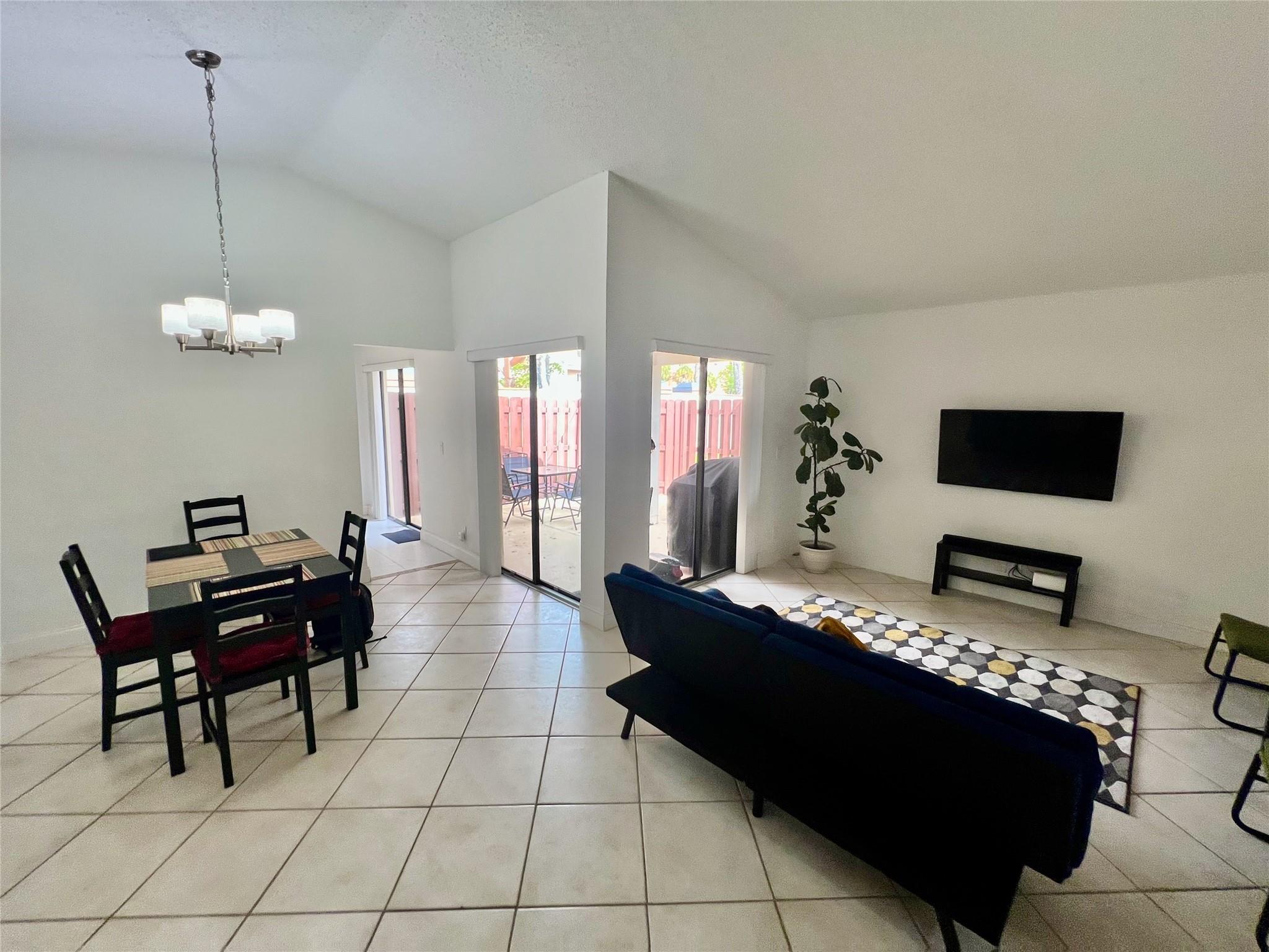 17034 NW 66th Ct 0