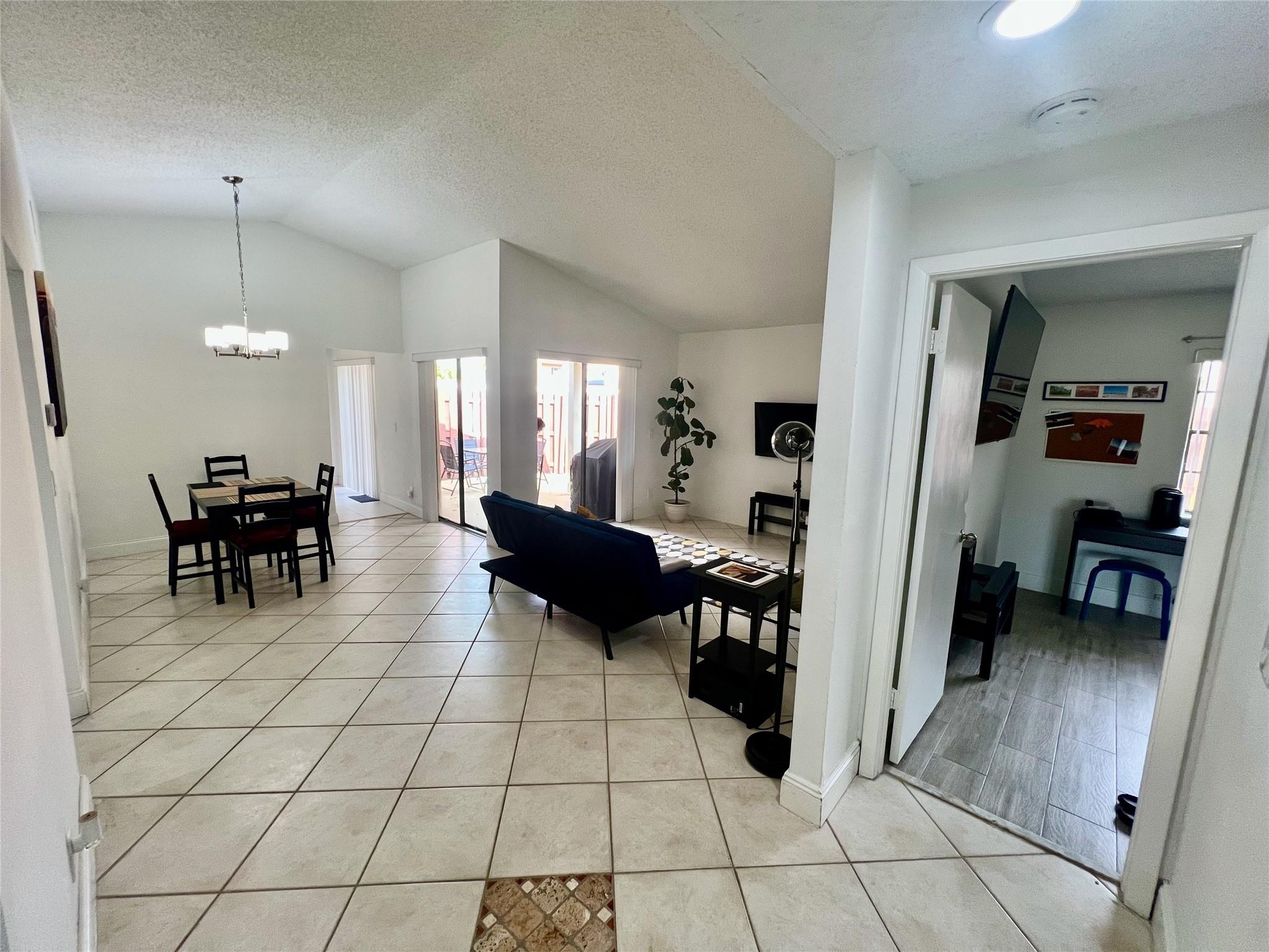 17034 NW 66th Ct 0