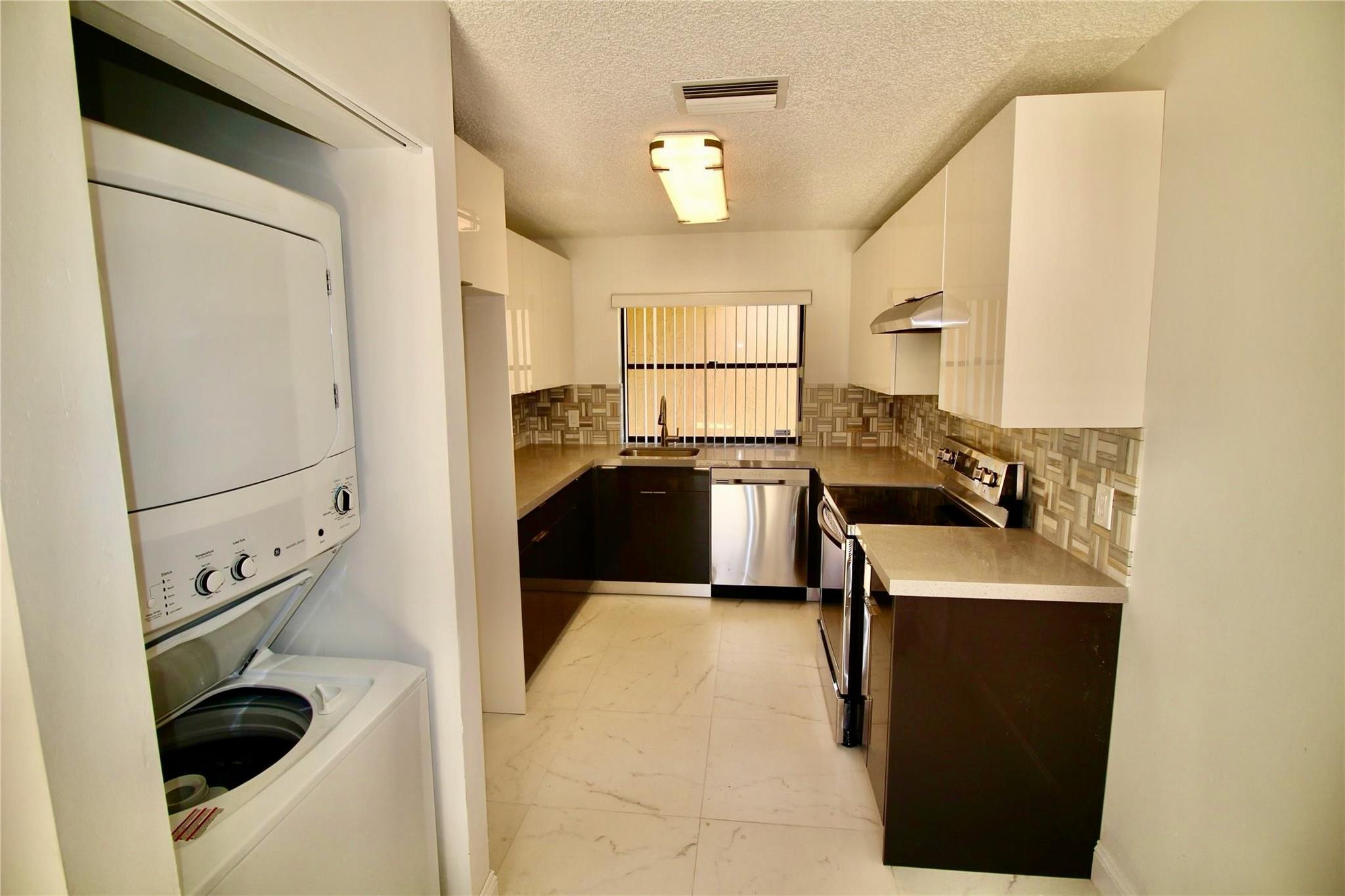 17034 NW 66th Ct 0