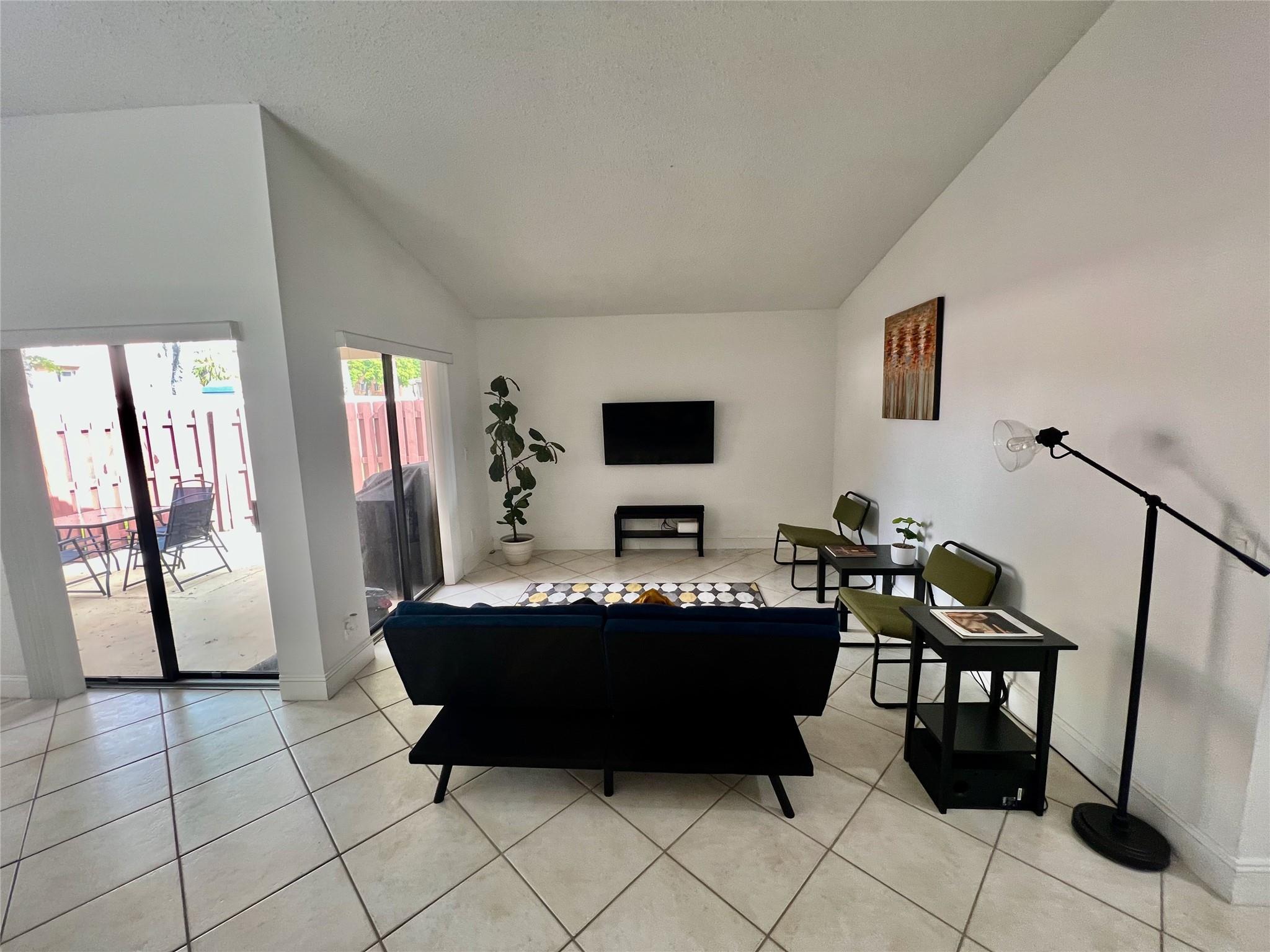 17034 NW 66th Ct 0