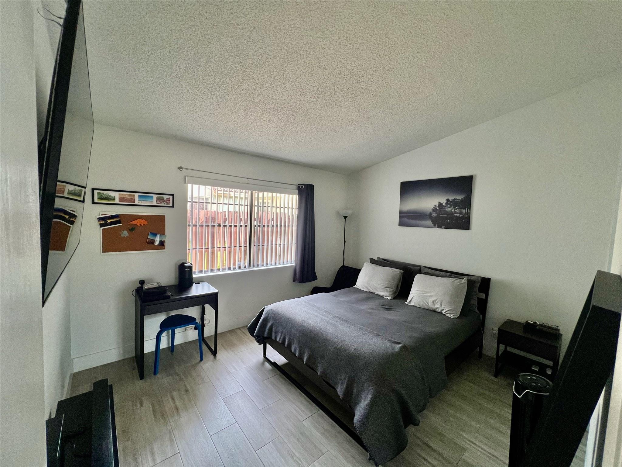 Villa Homes At The Moors - Residential