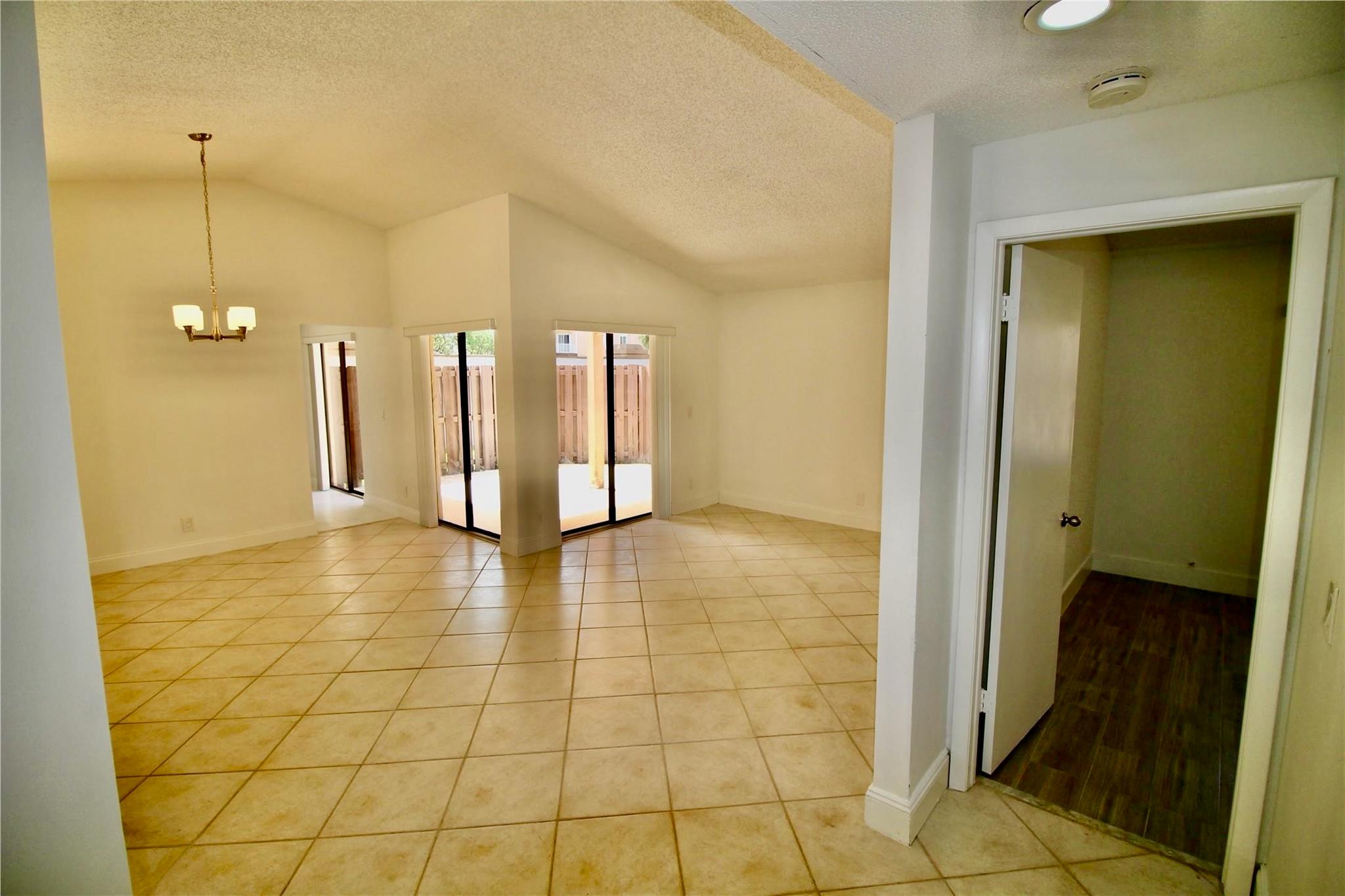 17034 NW 66th Ct 0