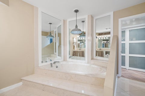 Tiny photo for 604 Xanadu Place, Jupiter, FL 33477 (MLS # B26090370)