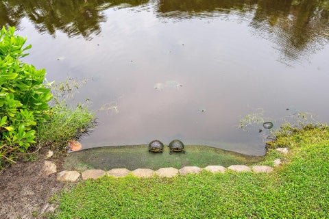 Tiny photo for 604 Xanadu Place, Jupiter, FL 33477 (MLS # B26090370)