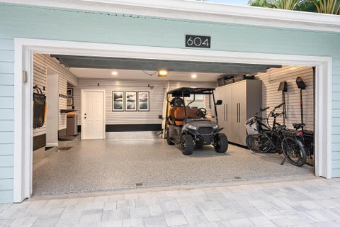 Tiny photo for 604 Xanadu Place, Jupiter, FL 33477 (MLS # B26090370)
