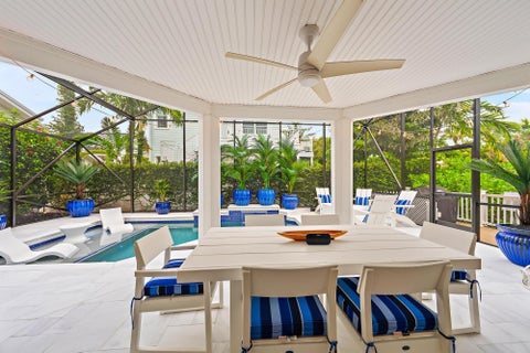 Tiny photo for 604 Xanadu Place, Jupiter, FL 33477 (MLS # B26090370)