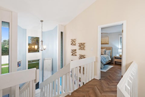 Tiny photo for 604 Xanadu Place, Jupiter, FL 33477 (MLS # B26090370)