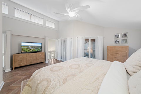 Tiny photo for 604 Xanadu Place, Jupiter, FL 33477 (MLS # B26090370)