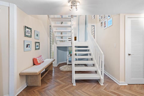 Tiny photo for 604 Xanadu Place, Jupiter, FL 33477 (MLS # B26090370)