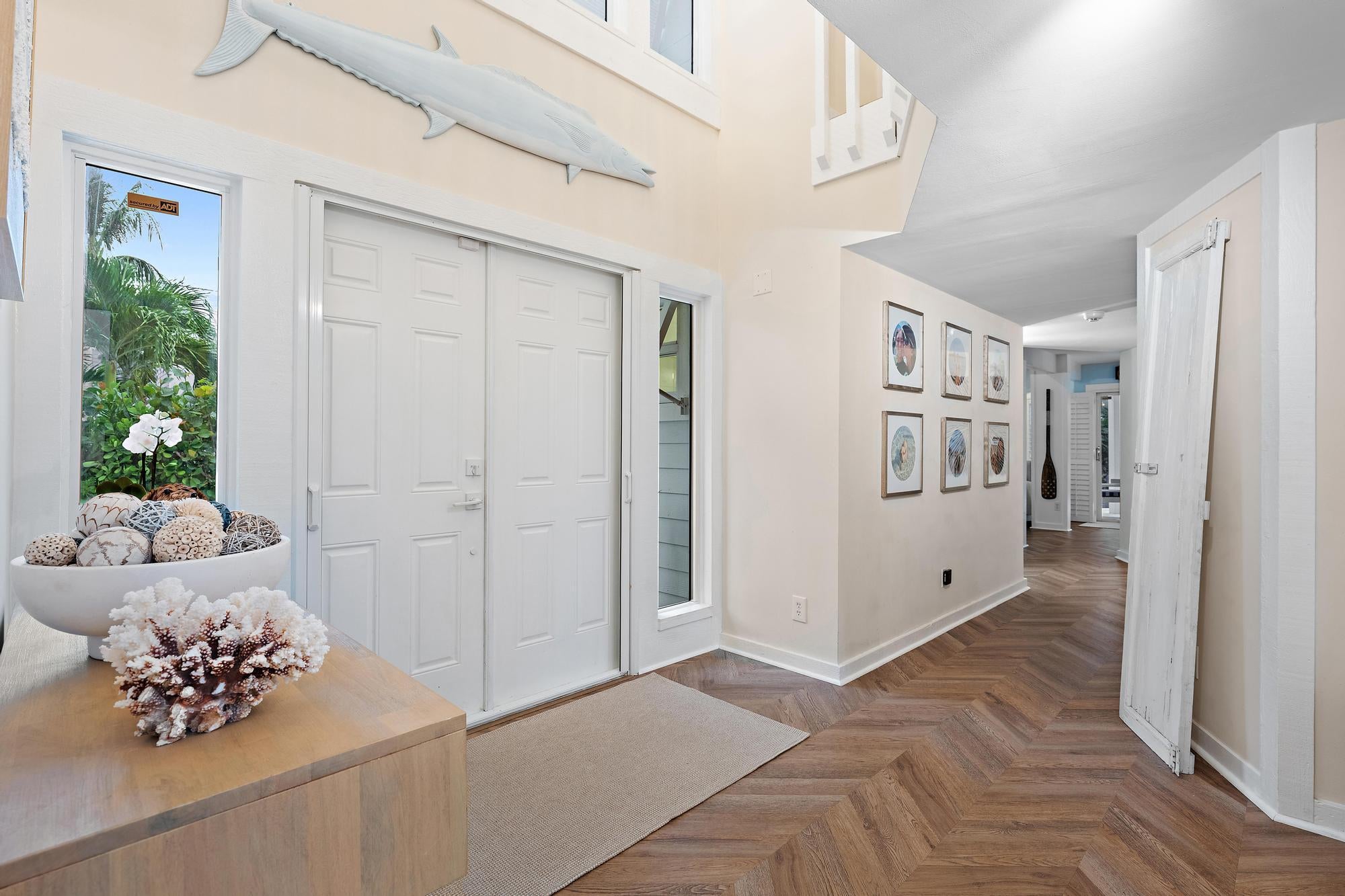 604 Xanadu Place
