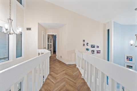 Tiny photo for 604 Xanadu Place, Jupiter, FL 33477 (MLS # B26090370)