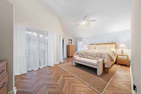Tiny photo for 604 Xanadu Place, Jupiter, FL 33477 (MLS # B26090370)