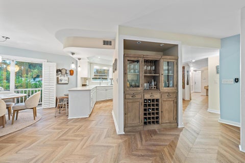Tiny photo for 604 Xanadu Place, Jupiter, FL 33477 (MLS # B26090370)