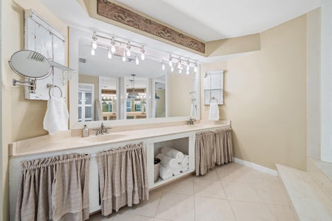 Tiny photo for 604 Xanadu Place, Jupiter, FL 33477 (MLS # B26090370)