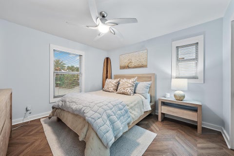 Tiny photo for 604 Xanadu Place, Jupiter, FL 33477 (MLS # B26090370)