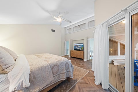Tiny photo for 604 Xanadu Place, Jupiter, FL 33477 (MLS # B26090370)