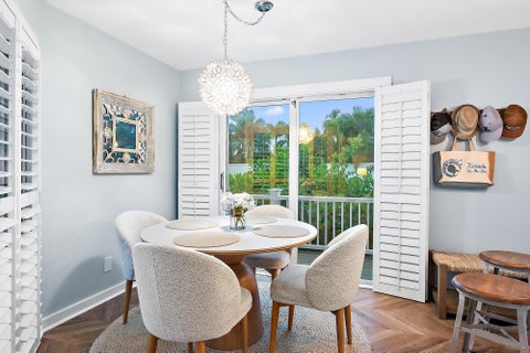 Tiny photo for 604 Xanadu Place, Jupiter, FL 33477 (MLS # B26090370)