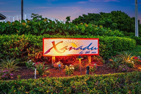Tiny photo for 604 Xanadu Place, Jupiter, FL 33477 (MLS # B26090370)