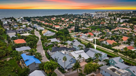 Tiny photo for 604 Xanadu Place, Jupiter, FL 33477 (MLS # B26090370)