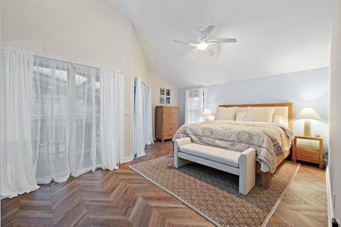 Tiny photo for 604 Xanadu Place, Jupiter, FL 33477 (MLS # B26090370)