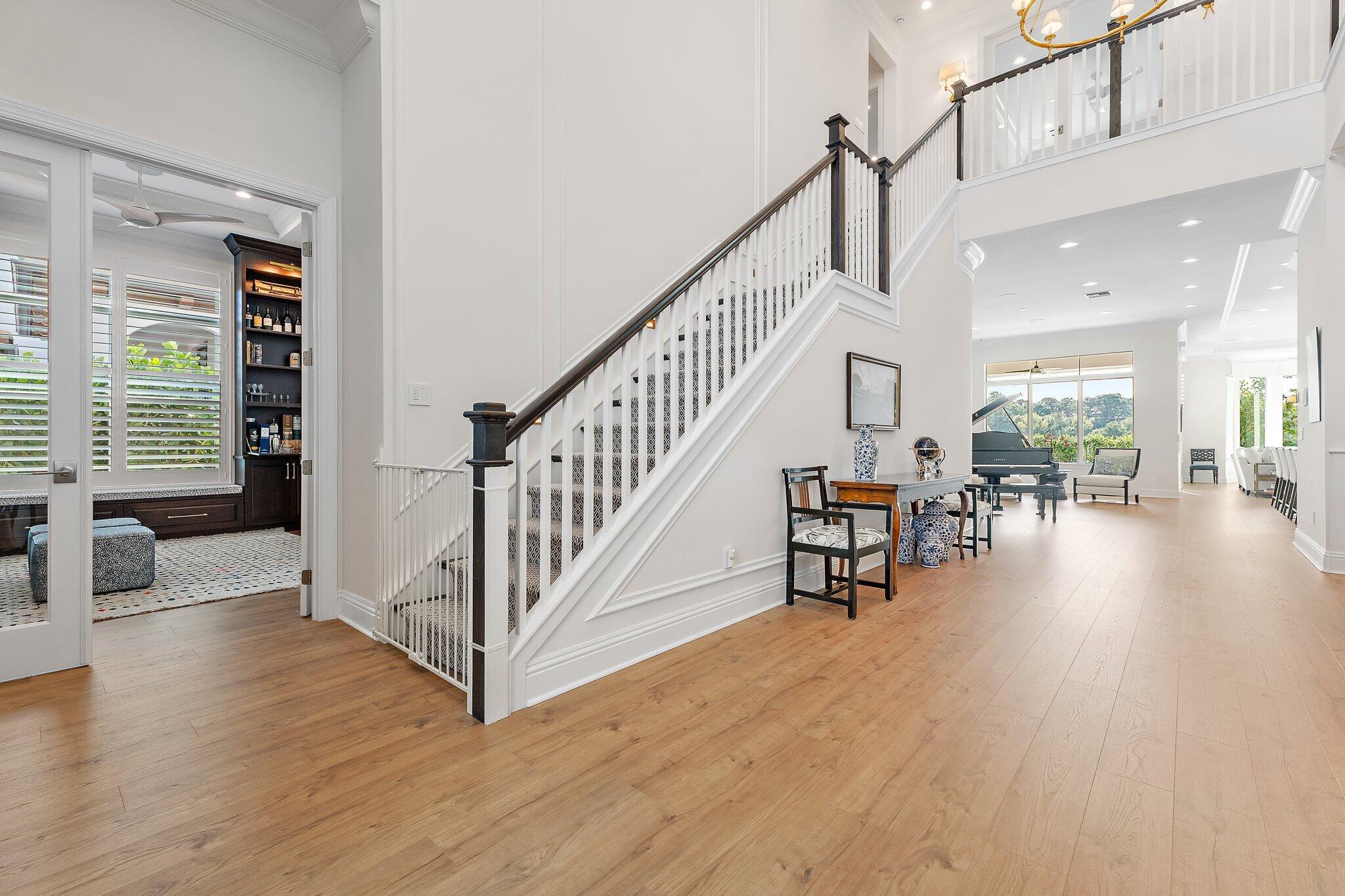 13304 Bernoilli Way