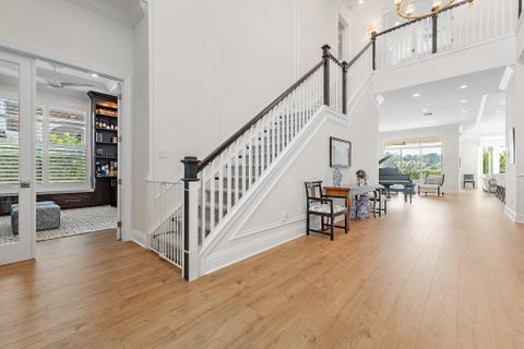 Tiny photo for 13304 Bernoilli Way, Palm Beach Gardens, FL 33418 (MLS # B26090479)