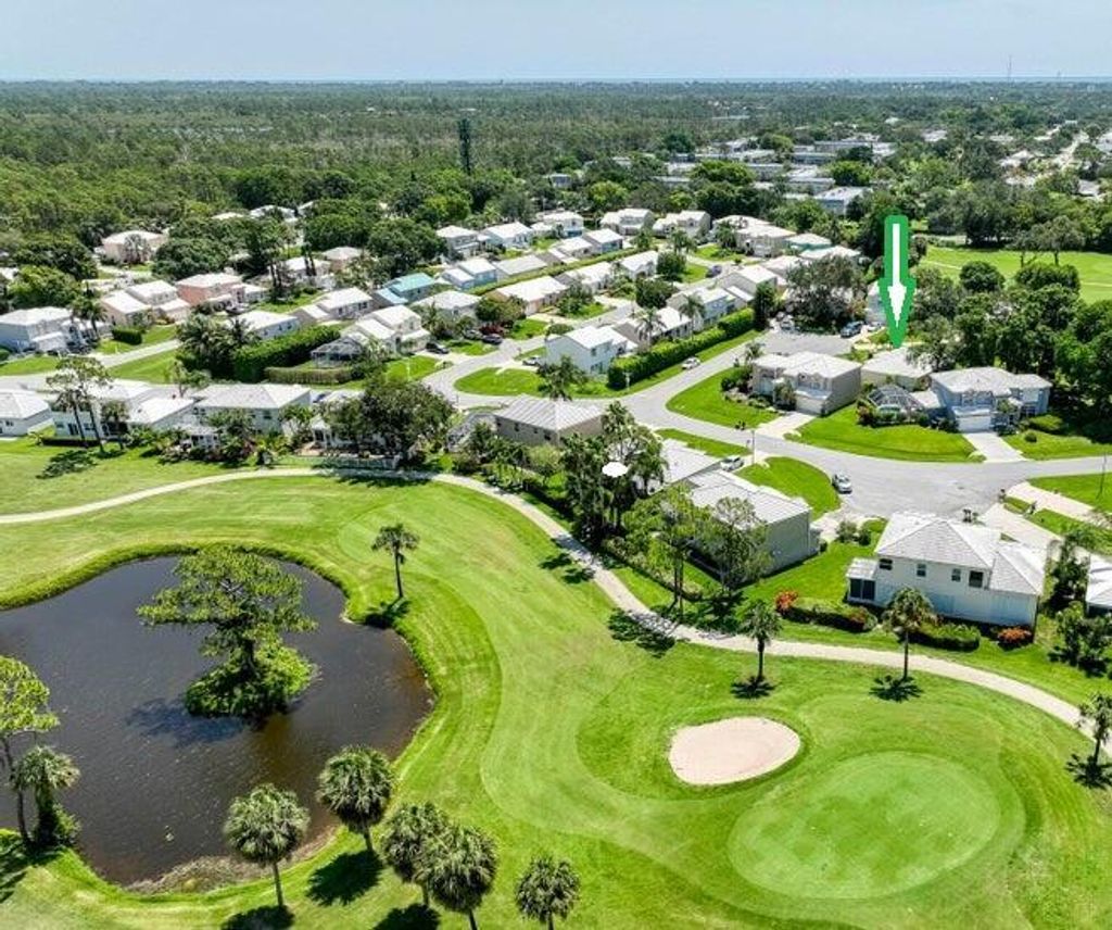 Photo of 9210 SE Wild Pine Place, Jupiter, FL 33469 (MLS # R10982815)