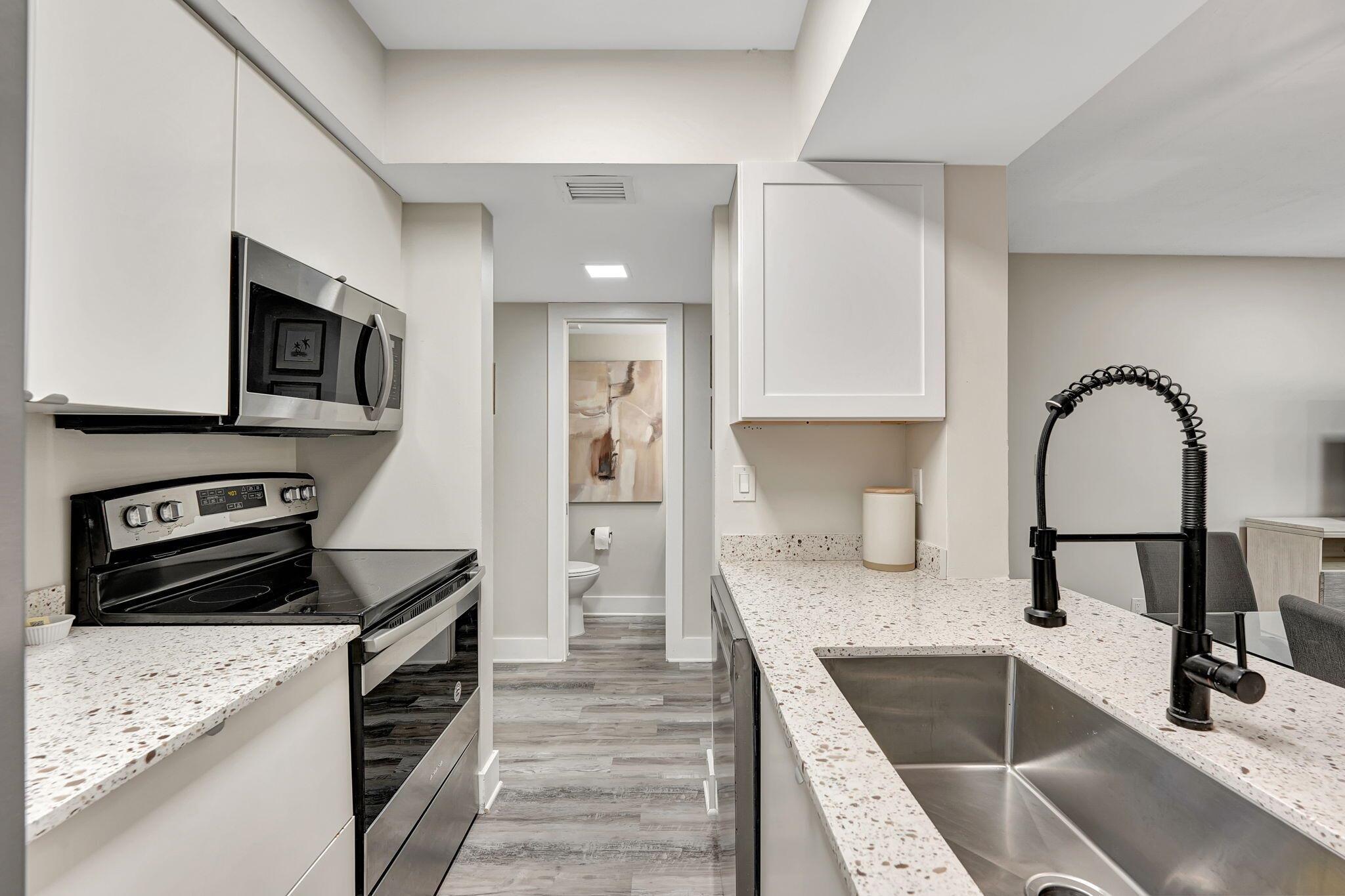 10001 W Atlantic Boulevard 319