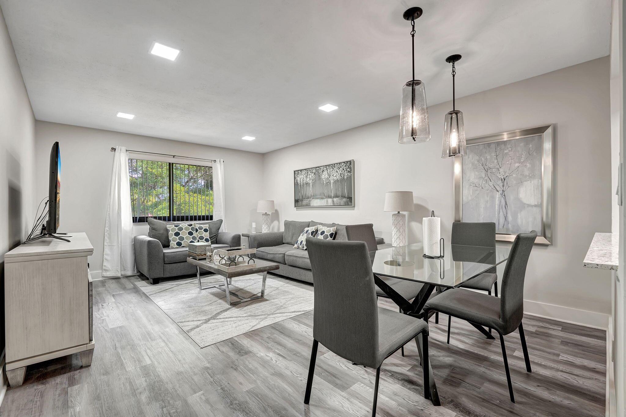 10001 W Atlantic Boulevard 319