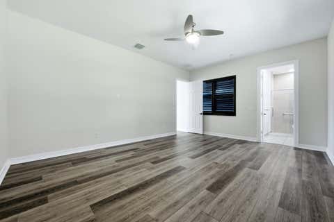 Tiny photo for 7918 Arbor Crest Way, West Palm Beach, FL 33412 (MLS # B26054534)