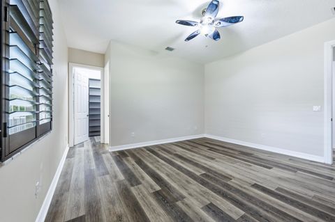 Tiny photo for 7918 Arbor Crest Way, West Palm Beach, FL 33412 (MLS # B26054534)