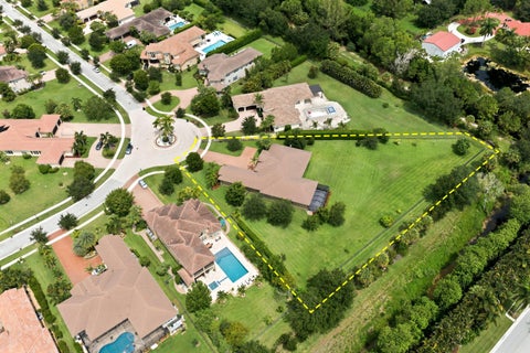 Tiny photo for 7918 Arbor Crest Way, West Palm Beach, FL 33412 (MLS # B26054534)